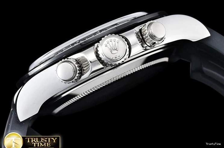 1217 EasyMatch ROLDYT0261A – Daytona 915